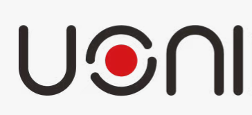 Uoni Material, Professional BOPP Jumbo Rolls, Tape and PP Nonwoven Material  Manufacturer!